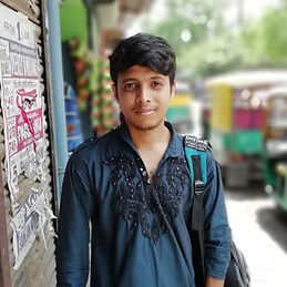 IMG-20190801-WA0008_edited.jpg