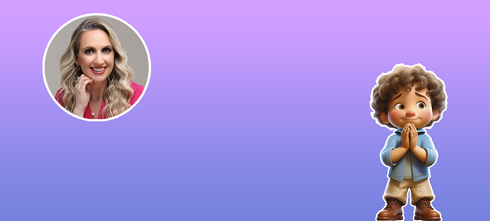banner 3 cópia.png