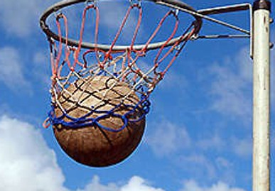 NETBALL