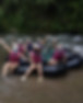 tubing_edited.jpg