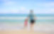 sea-sunny-beach-sand-38302.jpg