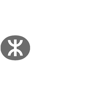 MTR
