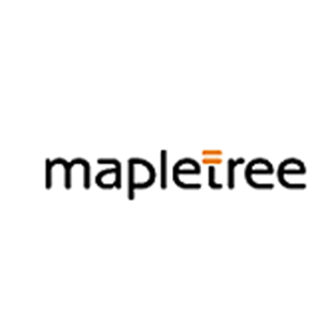 Mapletree
