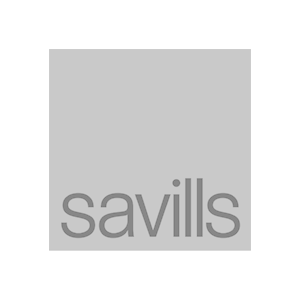 Savills