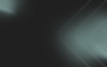 UrbanChain bg1.jpg