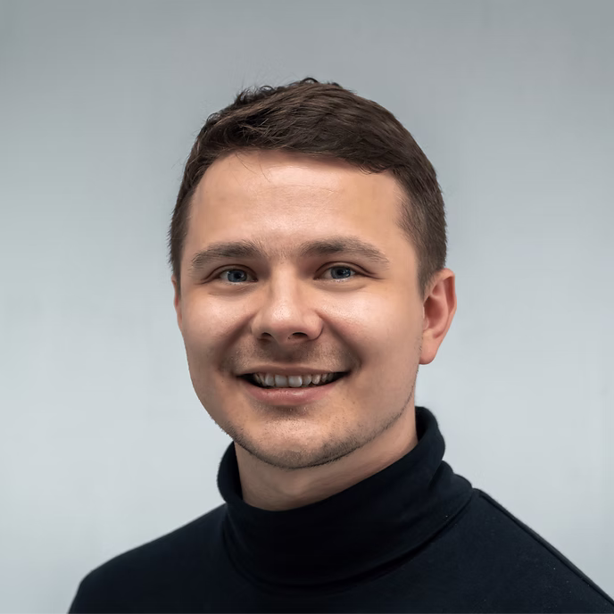 Vitaly Pentegov