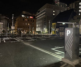 Uspace Roppongi