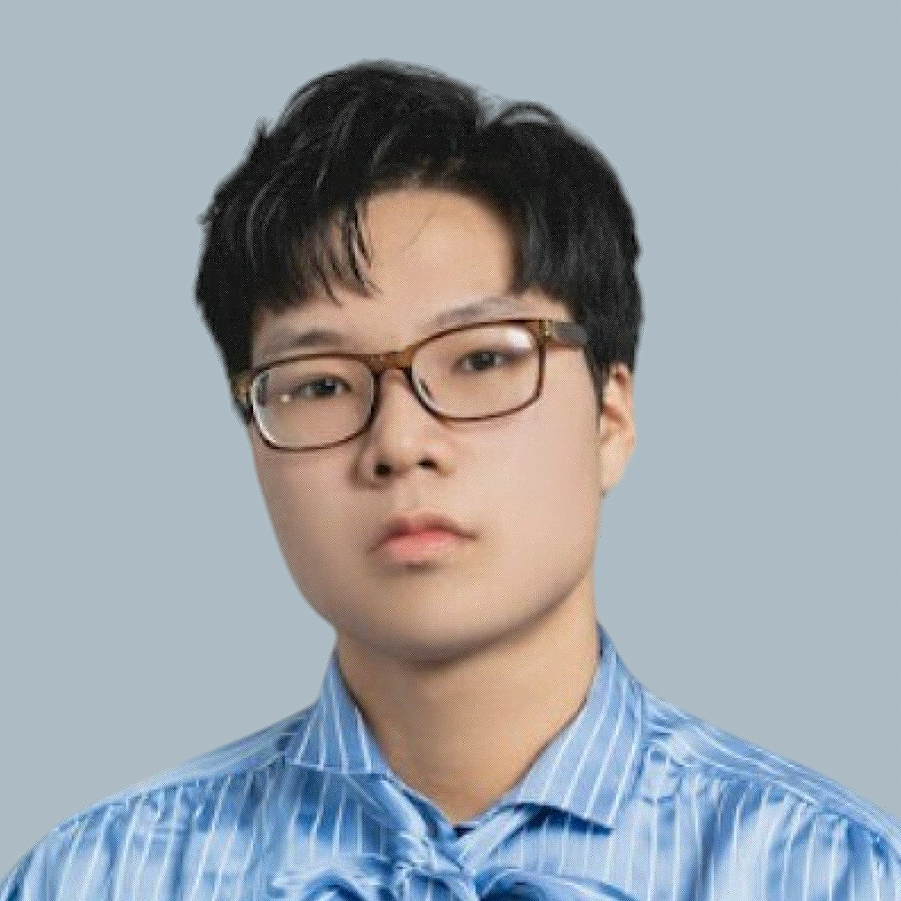 James Nguyen