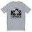 Thumbnail: King of Spades Realty T-shirt