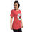 Thumbnail: Short sleeve t-shirt