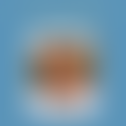 CCCN Intern Highlight July 2021