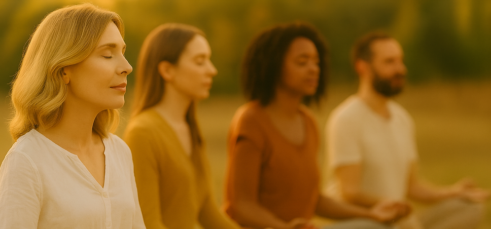 Képernyőfotó 2025-10-30 - 21.03.38.png