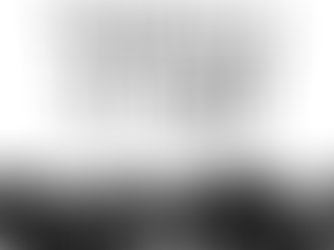 The Violence of light: Excerpt #2