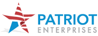Patriot Enterprises.gif