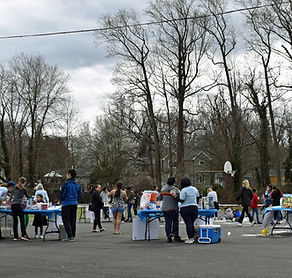 Health Fair 7 (1).jpg
