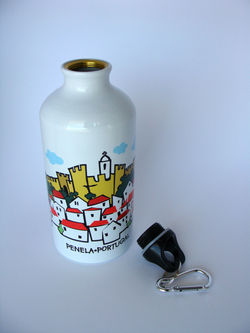 Ref: CT0001