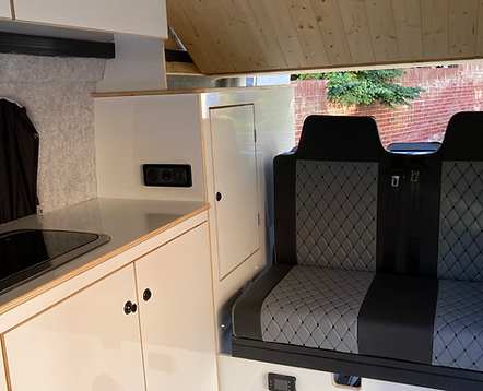 rock and role bed cnc furniture