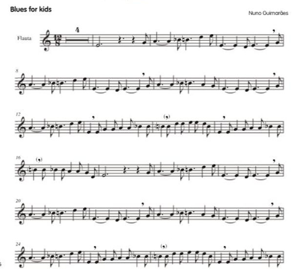 Blues for Kids_A (1).jpg