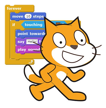 ScratchCourseFinal.jpg