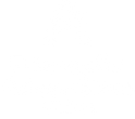 parceiros-07.png