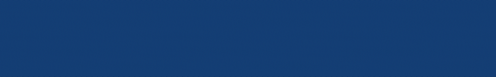 capa curso_robtop-06.png