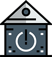 kisspng-download-construction-house-buil