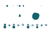 parceiros-10.png