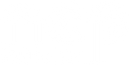 parceiros-02.png