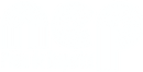 parceiros-03.png