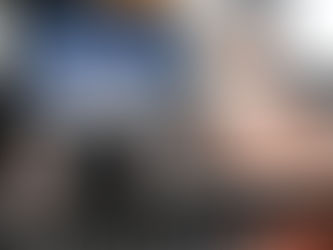 Desenvolva habilidades com tecnologia educacional