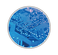 kisspng-computer-software-technology-ele