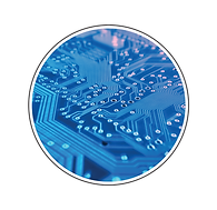 kisspng-computer-software-technology-ele