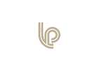 parceiros-04.png