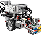 ev3_edited.png