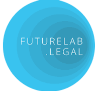 FutureLabLogo.png