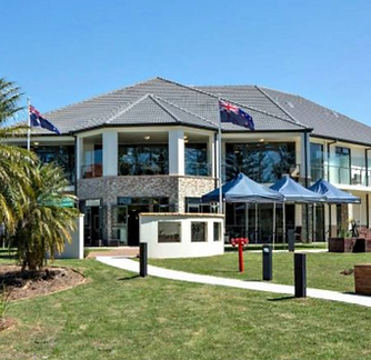 AgedCareCaseStudy
