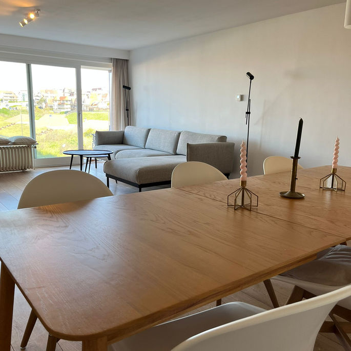 WhatsApp Image 2023-05-02 at 16.21.24 (1).jpeg