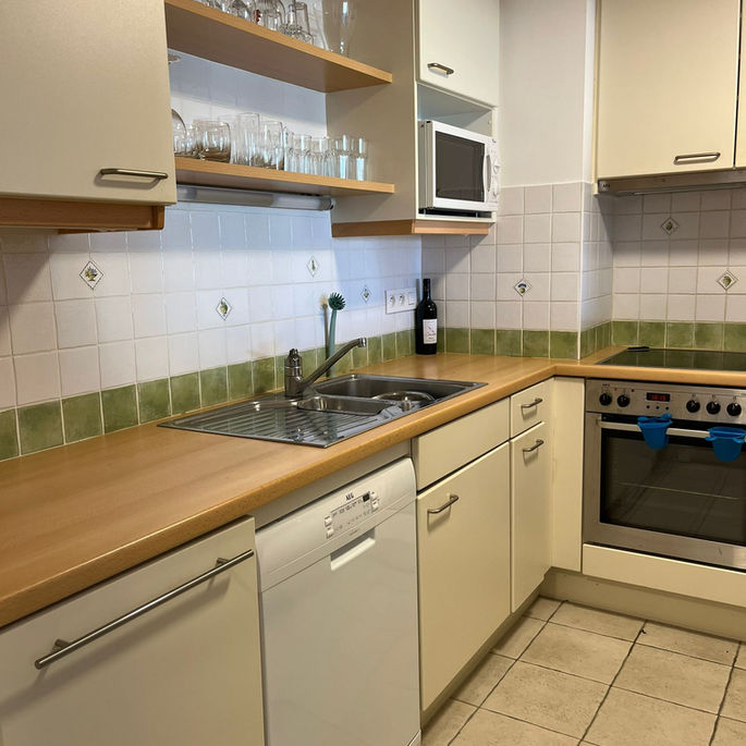 WhatsApp Image 2023-05-02 at 16.21.23 (1).jpeg