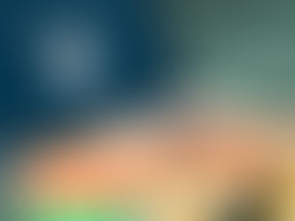 Herramientas digitales para planificar clases de inglés