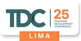 TDC FECHA LIMA.png