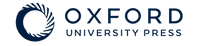 OUP+Combined+Logo+Oxford+Blue.png