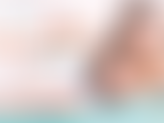 Claves para superar una adolescencia difícil