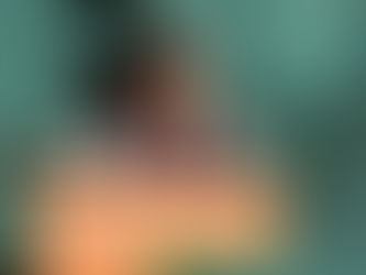 ¿Qué hacer cuando los estudiantes no tienen el mismo nivel en clase de inglés?