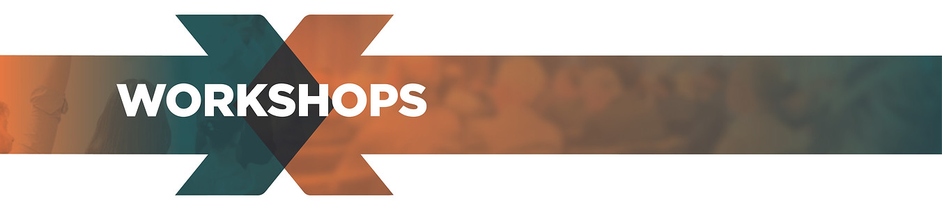 banner workshops.jpg