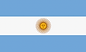 Captura de Pantalla 2023-09-01 a la(s) 11.56.58.png