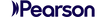 PEARSON_LOGO_PURPLE_RGB (11).png