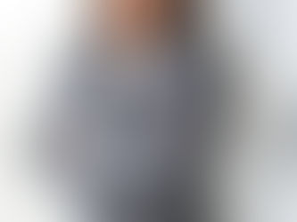 Join us for our Monthly Meeting This Saturday 4/18