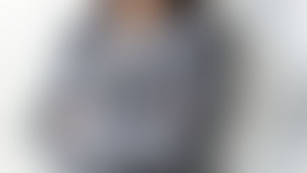 Join us for our Monthly Meeting This Saturday 4/18