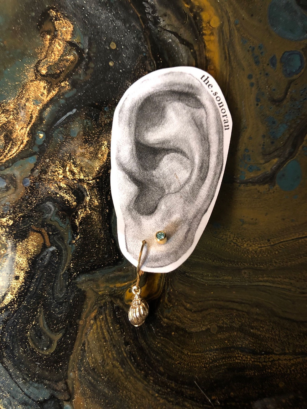 aretes, accesorios, pendientes, zarcillos, studs, aretes con piedras, accesorios, moda femenina, accesorios para mujer