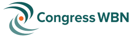 cwbn-logo.png